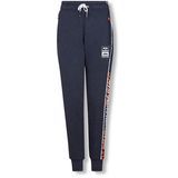 KTM PowerWear 2020 Women's Red Bull Racing Sweatpants
