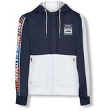 KTM PowerWear 2020 Women's Red Bull Racing Windbreaker