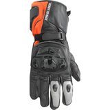RSX Gloves