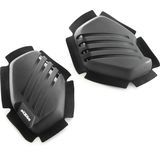 KTM PowerWear Knee Slider
