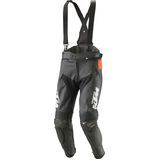 KTM PowerWear RSX Pants