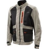 KTM PowerWear 2020 Vented Jacket