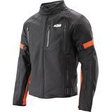 Apex 2 Jacket