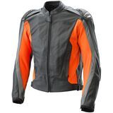 KTM PowerWear RSX Jacket