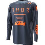 ktm mx boots