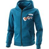 ktm youth sweatshirt