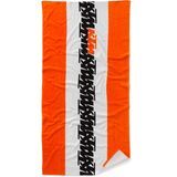 KTM PowerWear 2020 Radical Towel