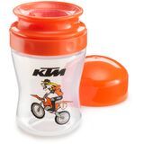 KTM PowerWear 2020 Baby Radical Feeder