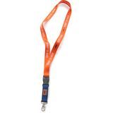KTM PowerWear 2020 Replica Lanyard