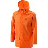 KTM PowerWear 2020 Pure Rain Jacket