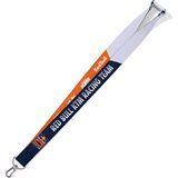 KTM PowerWear Red Bull Racing Fletch Lanyard