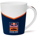 KTM PowerWear Red Bull Racing Fletch Mug