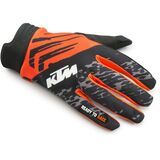 KTM PowerWear 2021 Gravity FX Gloves