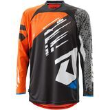 KTM PowerWear 2021 Gravity FX Jersey