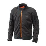 KTM PowerWear Solar Air Jacket