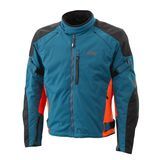 KTM PowerWear Street Evo Jacket