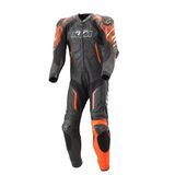 KTM PowerWear Rapid 1-Piece Suit