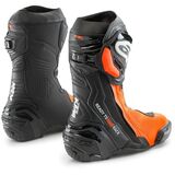 KTM PowerWear 2022 Alpinestars 