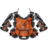 ✩レアCLUB KTM☆10周年 防災グッズ 10点セット ✩CLUB KTM☆10周年 防災グッズ 10点セット