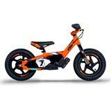 Shop KTM PowerWear Replica STACYC 16eDRIVE Stability Cycle
