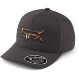Shop KTM PowerWear Racing Hat MotoSport
