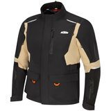 Shop KTM PowerWear Adventure S Jacket | MotoSport