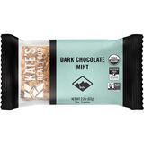 Kate's Real Food Mint Bars - 12-Pack