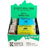 Kate's Real Food 6 Bar Mixer