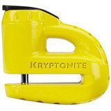 Kryptonite Keeper 5-S2 Disc Lock