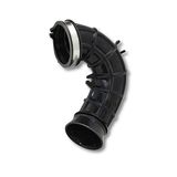 Koso Air Box Connecting Tube