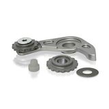 Koso Cam Chain Tensioner