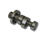 Koso Camshaft