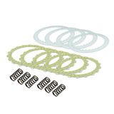 Koso Clutch Kit