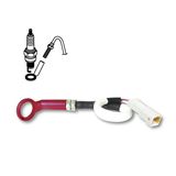 Koso Cylinder Head Temperature Sensor