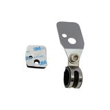 Koso Gear Indicator Bracket