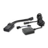 Koso GPS Speed Signal Converter Kit