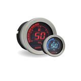 Koso HD-02F Fuel Gauge