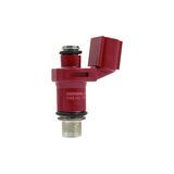 Koso High Flow Injector