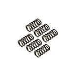 Koso High Tension Clutch Springs