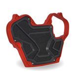 Koso Hurricane Racing Air Filter