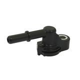 Koso Injector Adapter Kit