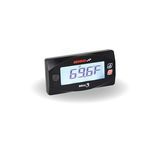 Koso Mini 3 Air Fuel Ration Gauge