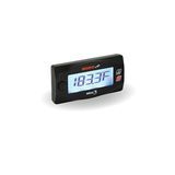 Koso Mini 3 Cylinder Head Temperature Gauge