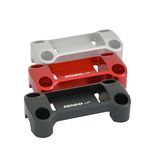 Koso Mini 3 Gauge Top Clamp