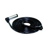 Koso Passive Speed Sensor
