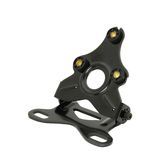 Koso TNT Gauge Mounting Bracket