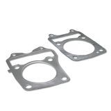 Koso Top End Gasket Kit