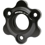 Koso Clutch Lifter Plate