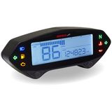 Koso DB-01RN Multifunction Gauge
