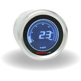 Koso DL-01T Water Temperature Gauge